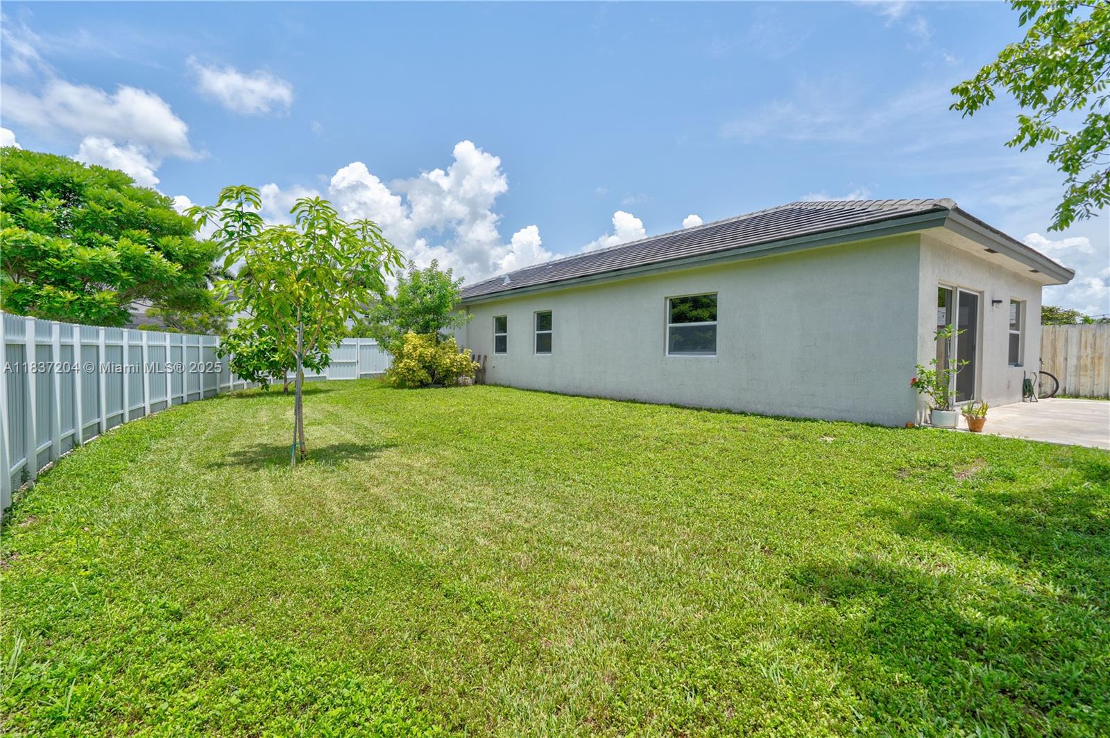 289 SE 31st Ave, Homestead, Florida image 9