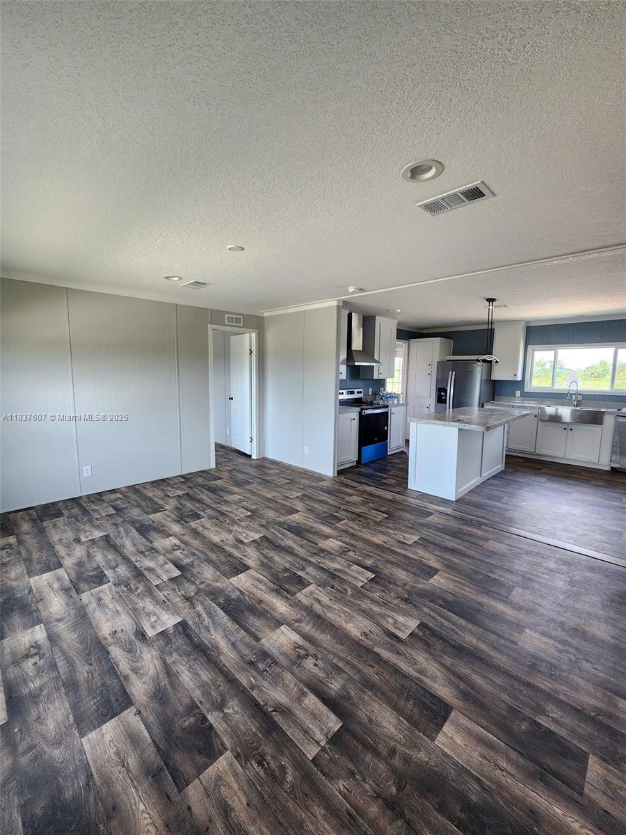 16371 NW 262 St, Okeechobee, Florida image 10