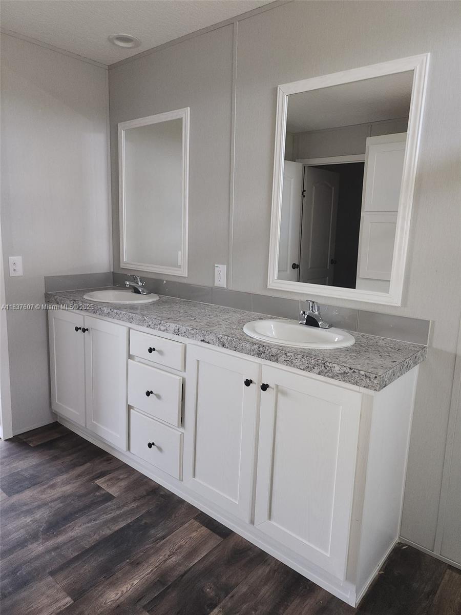 16371 NW 262 St, Okeechobee, Florida image 12