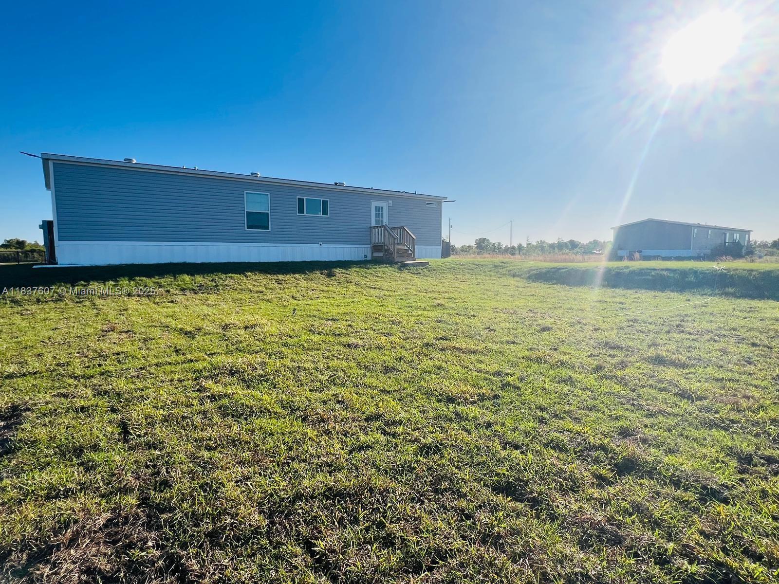 16371 NW 262 St, Okeechobee, Florida image 17