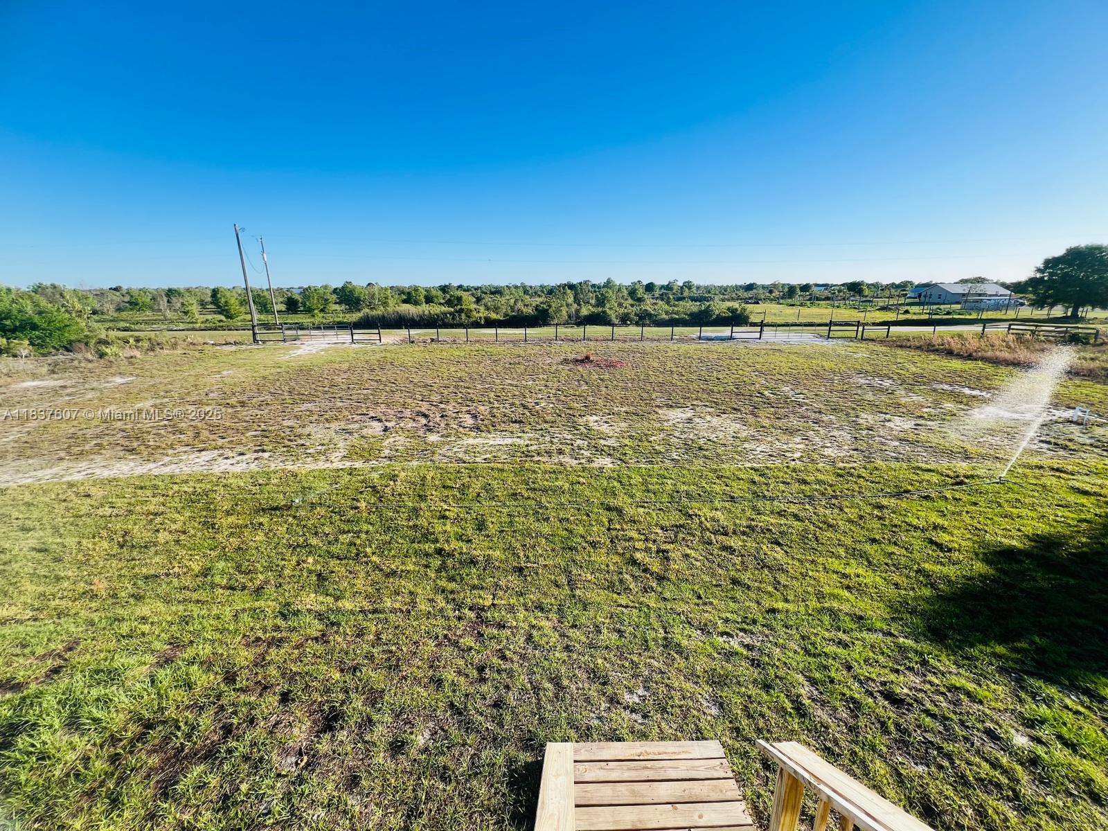 16371 NW 262 St, Okeechobee, Florida image 18