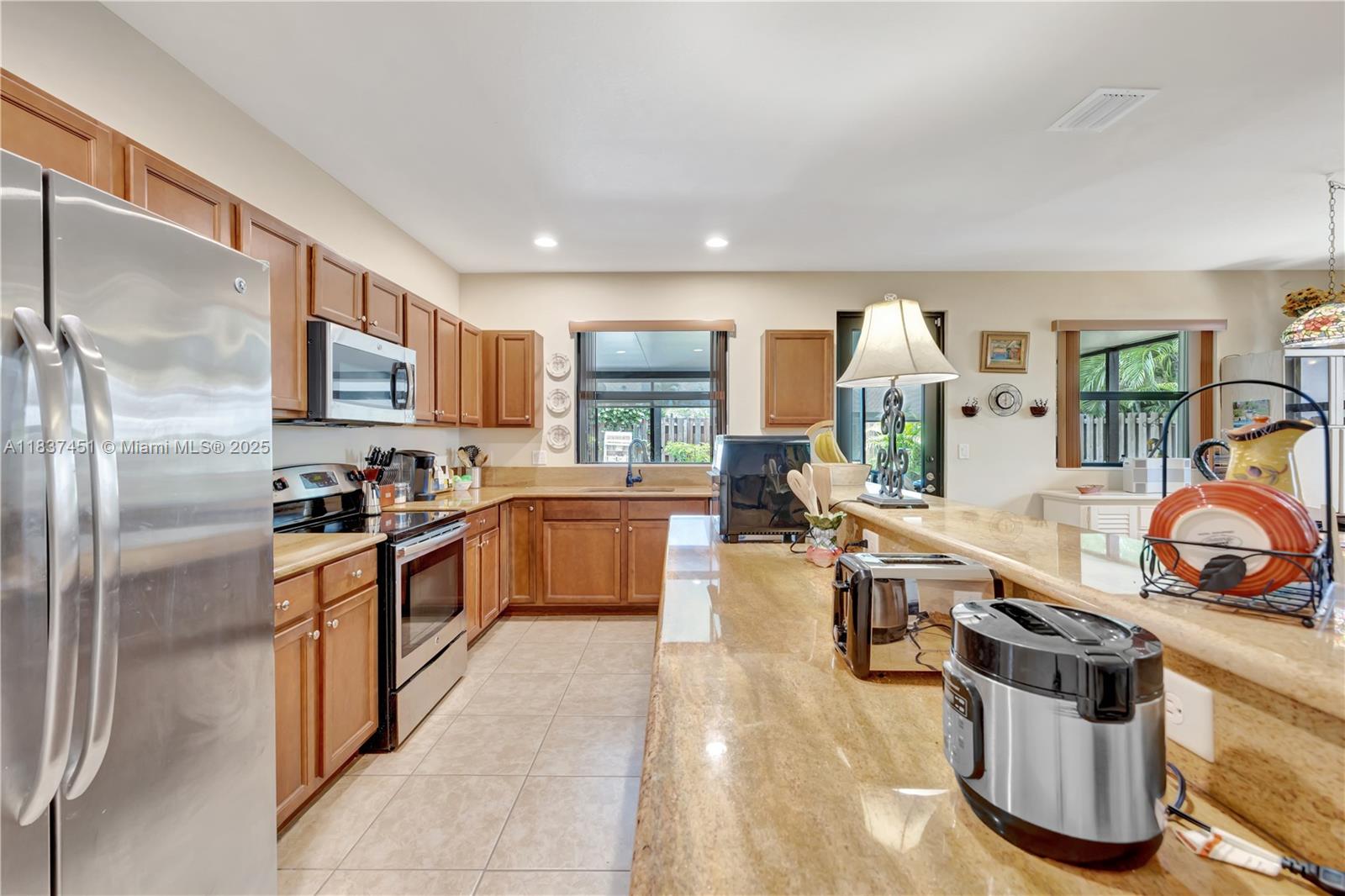 132 SE 36th Ave, Homestead, Florida image 14
