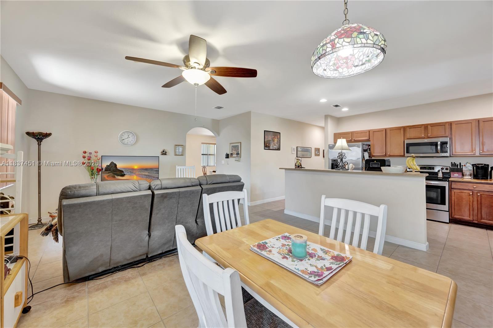132 SE 36th Ave, Homestead, Florida image 16