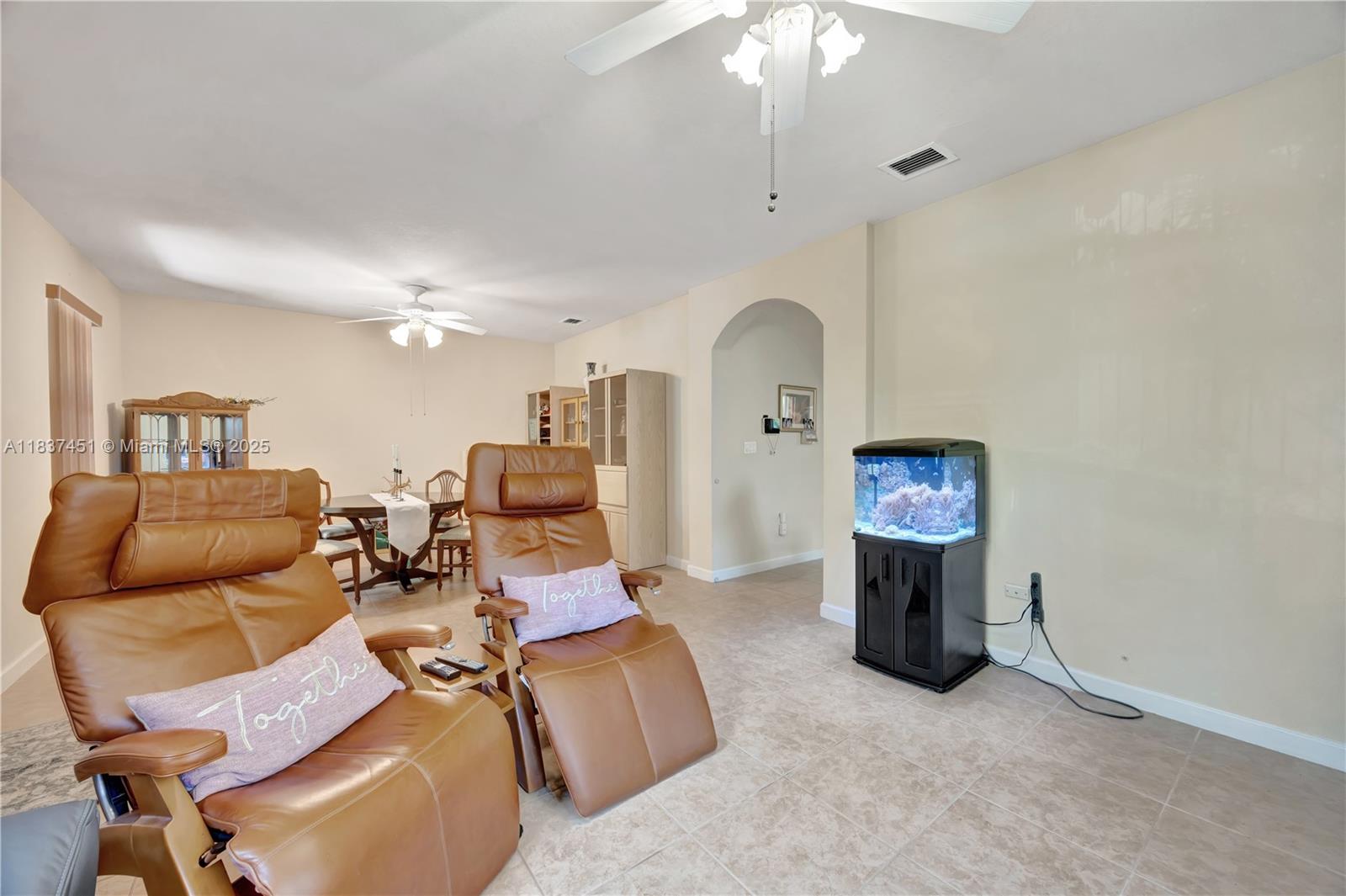 132 SE 36th Ave, Homestead, Florida image 21