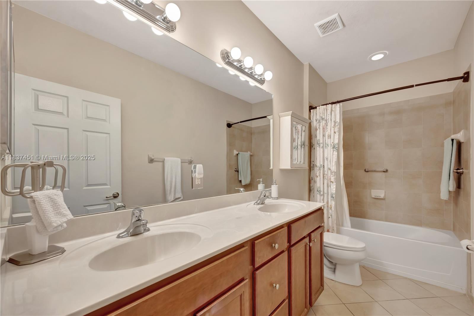 132 SE 36th Ave, Homestead, Florida image 28