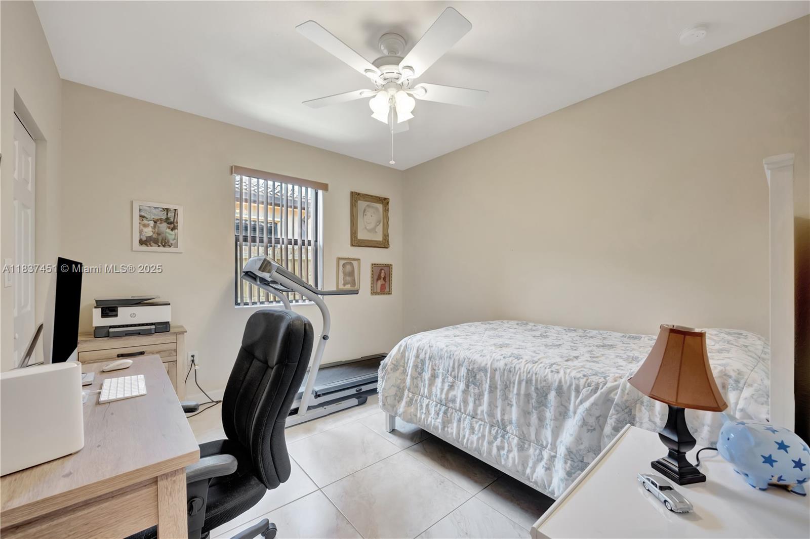 132 SE 36th Ave, Homestead, Florida image 29