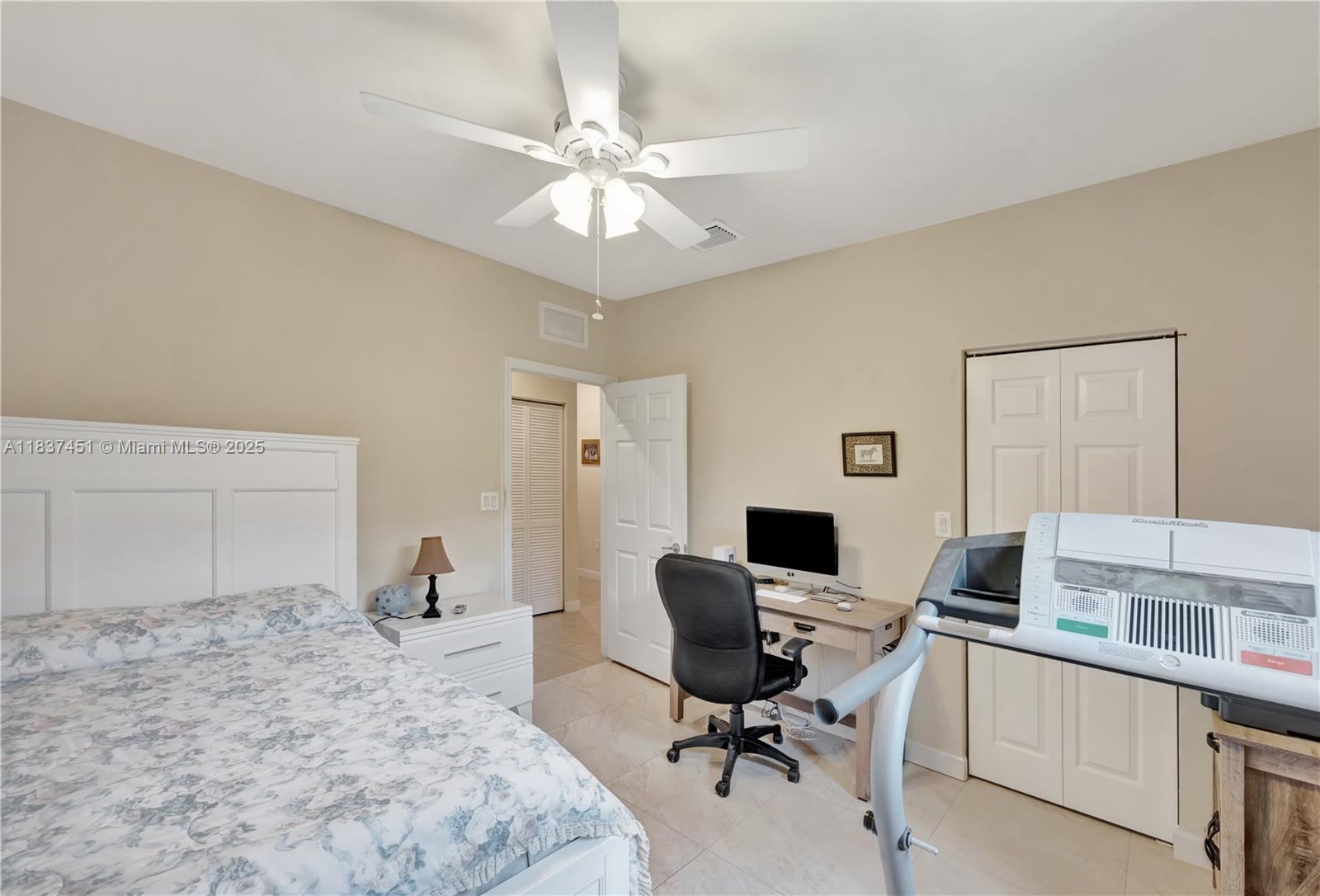 132 SE 36th Ave, Homestead, Florida image 30