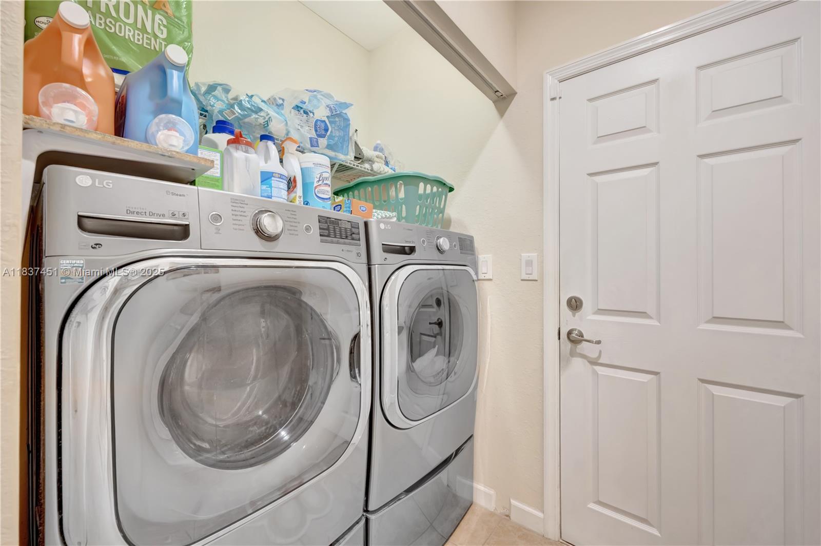 132 SE 36th Ave, Homestead, Florida image 31