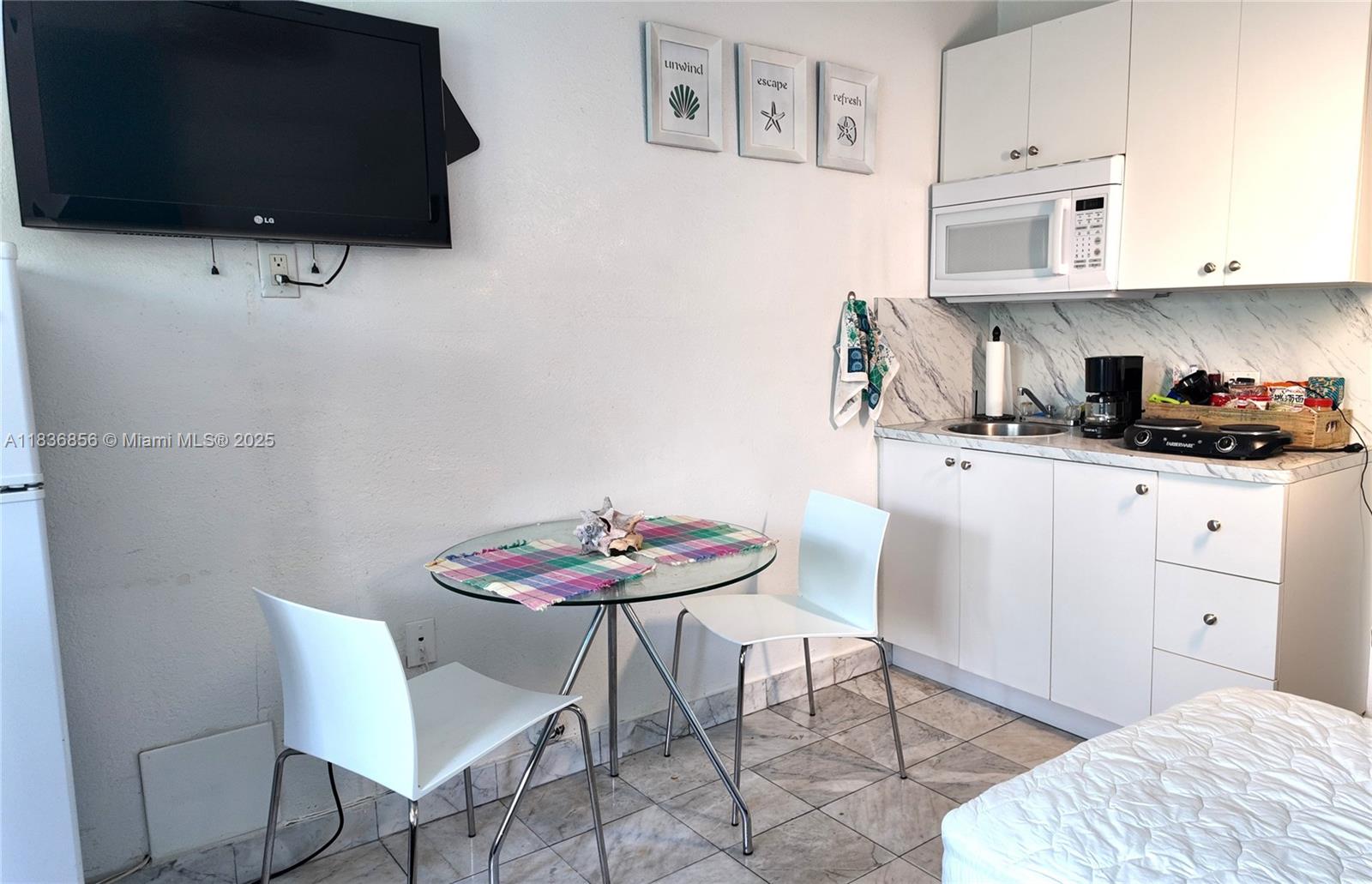 763 Pennsylvania Ave #331, Miami Beach, Florida image 10