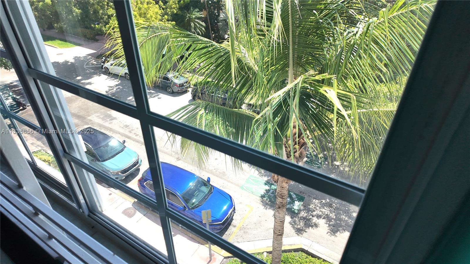 763 Pennsylvania Ave #331, Miami Beach, Florida image 14