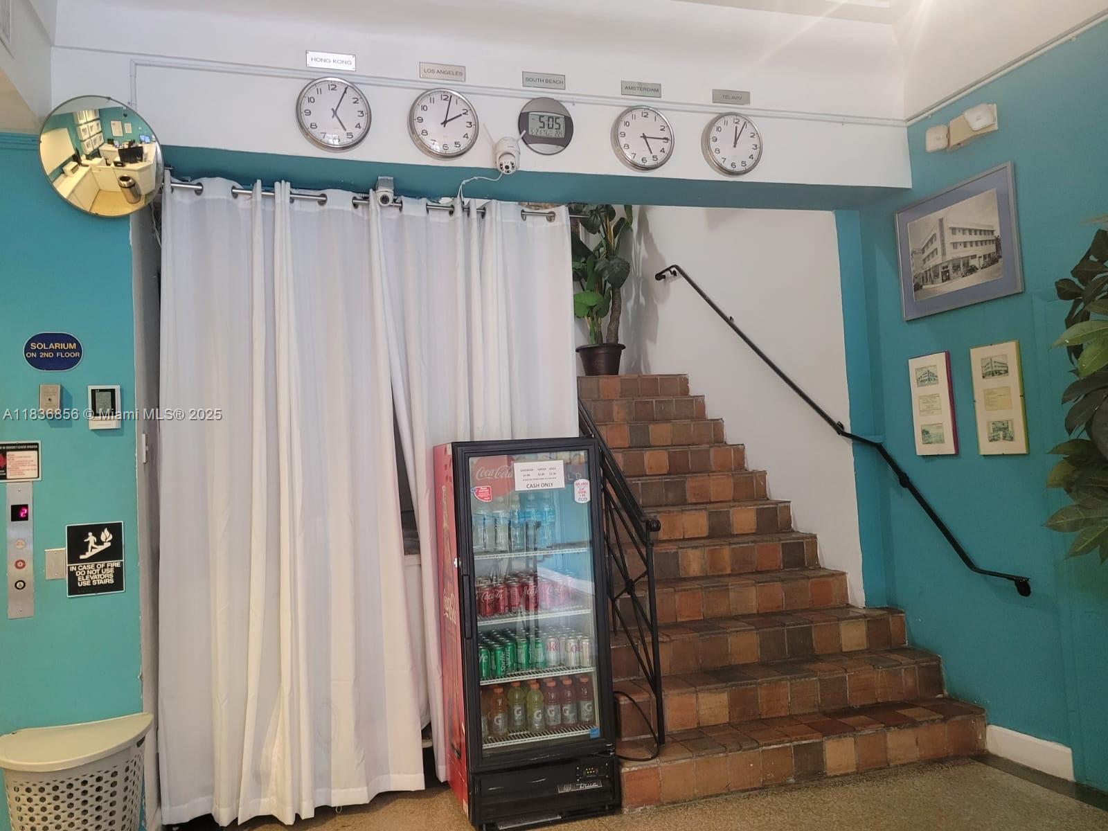 763 Pennsylvania Ave #331, Miami Beach, Florida image 15