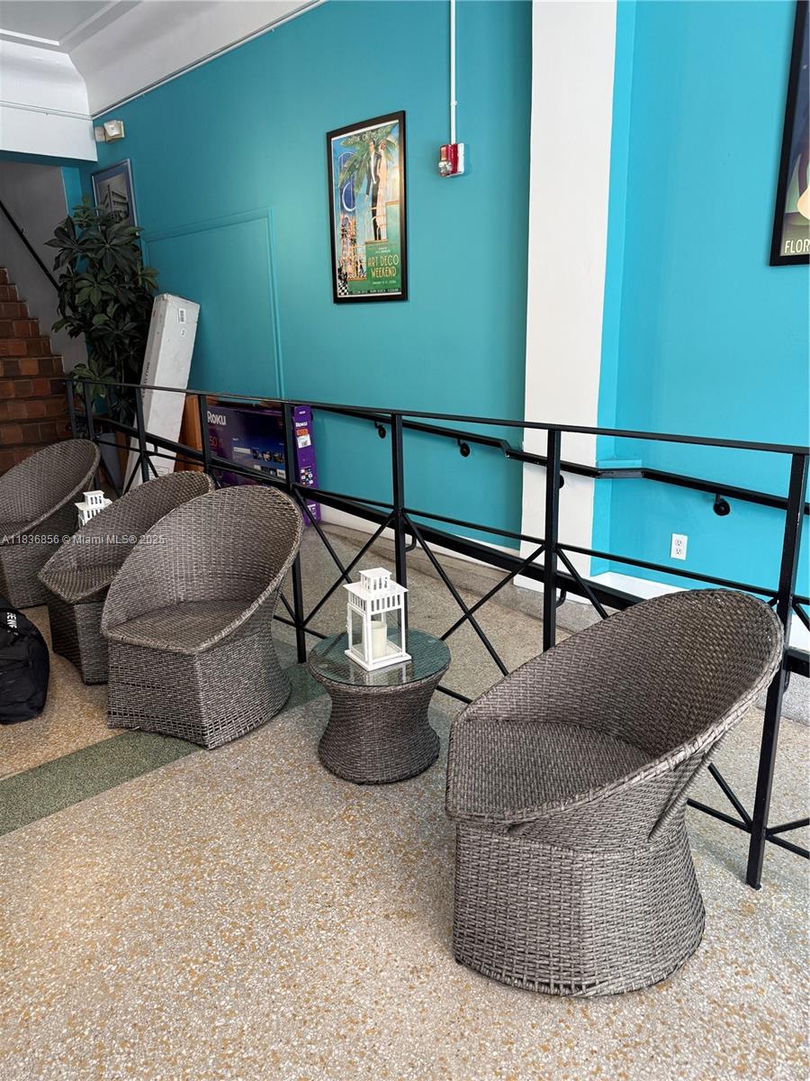 763 Pennsylvania Ave #331, Miami Beach, Florida image 16