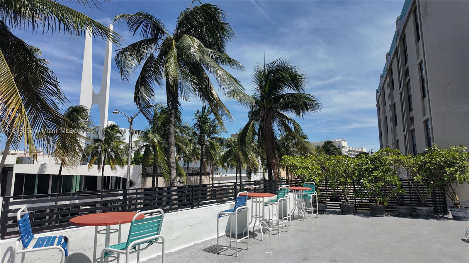 763 Pennsylvania Ave #331, Miami Beach, Florida image 18
