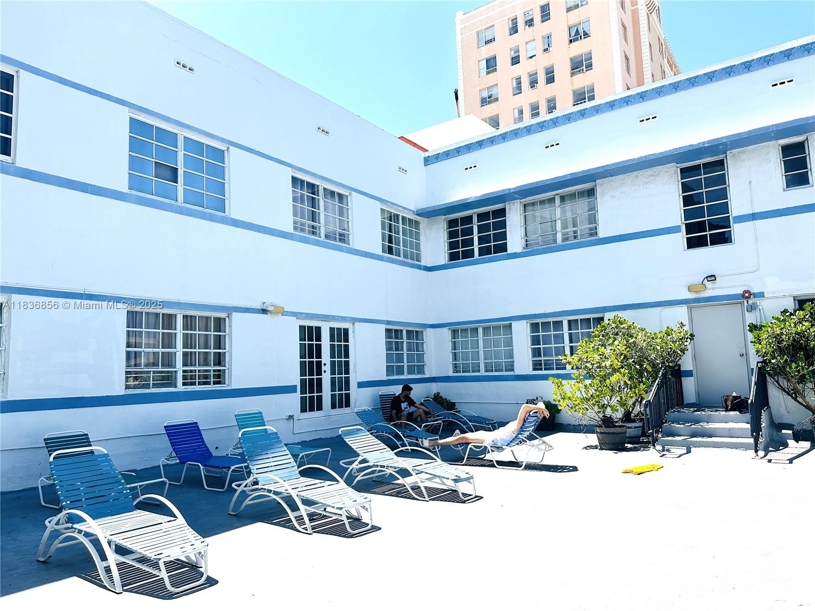 763 Pennsylvania Ave #331, Miami Beach, Florida image 22