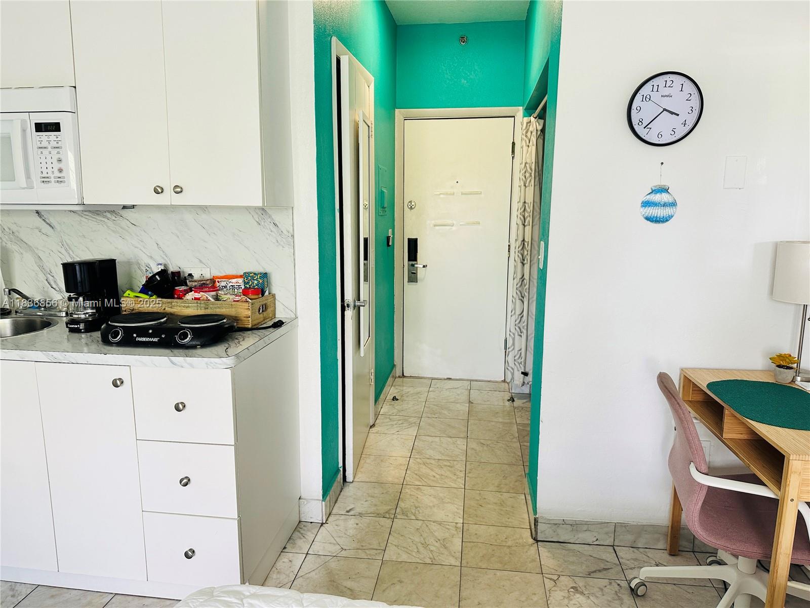 763 Pennsylvania Ave #331, Miami Beach, Florida image 4