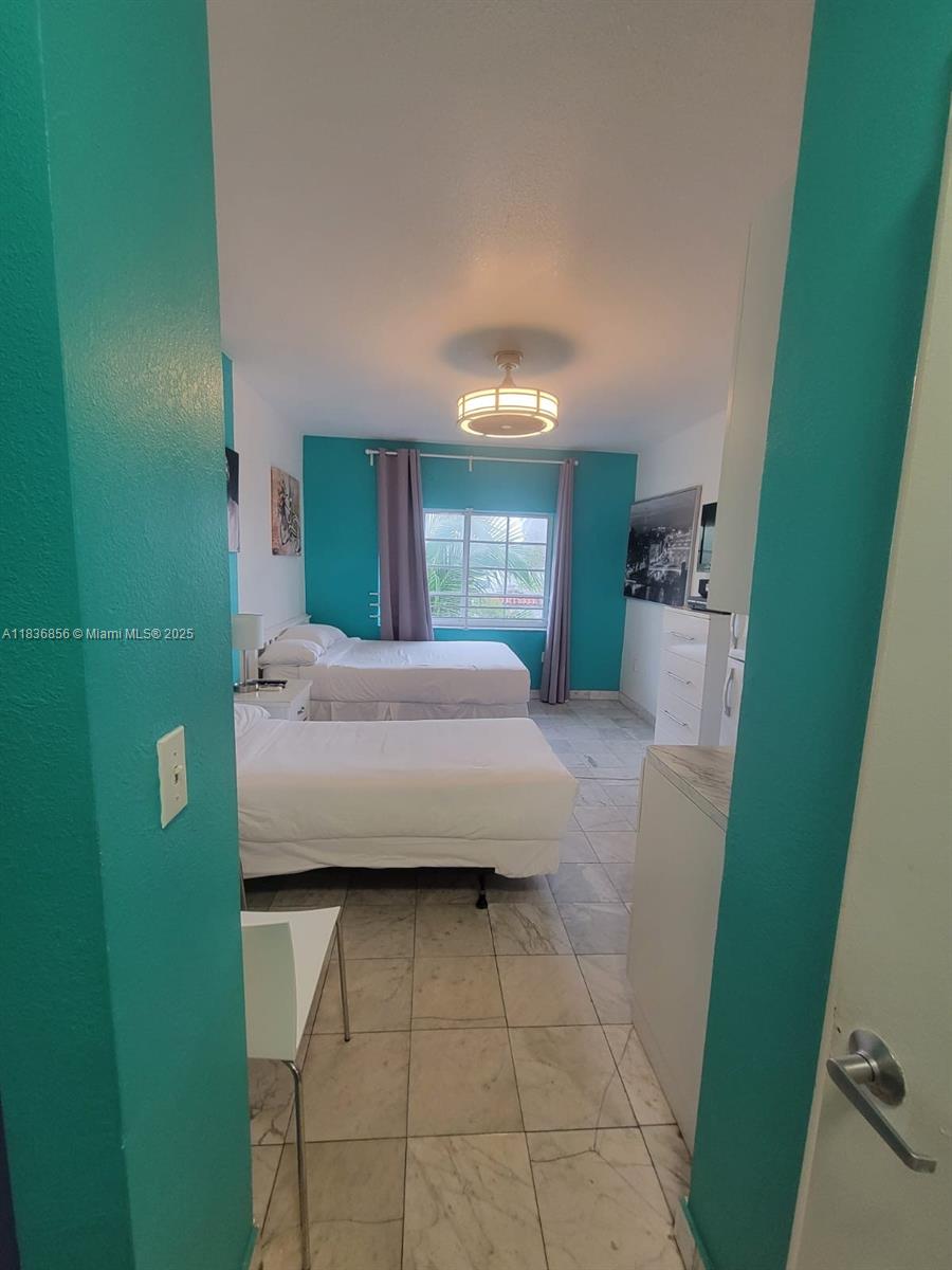 763 Pennsylvania Ave #331, Miami Beach, Florida image 5