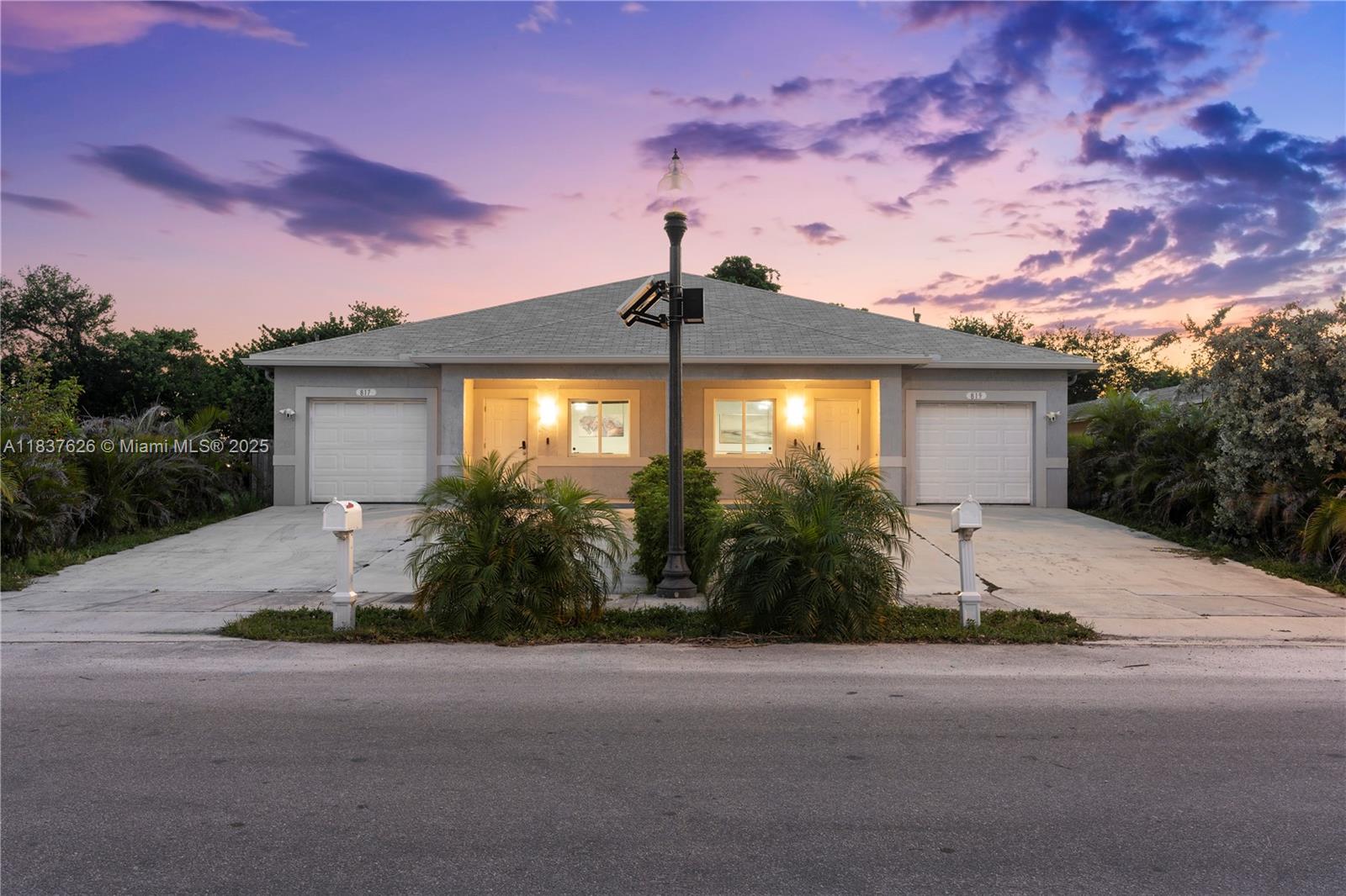 Property photo # 0