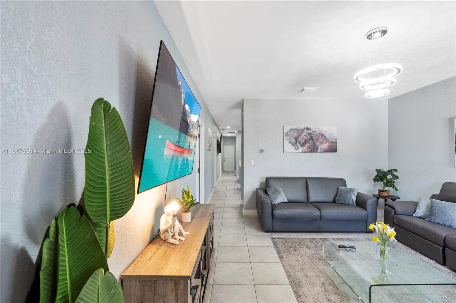 Property photo # 6