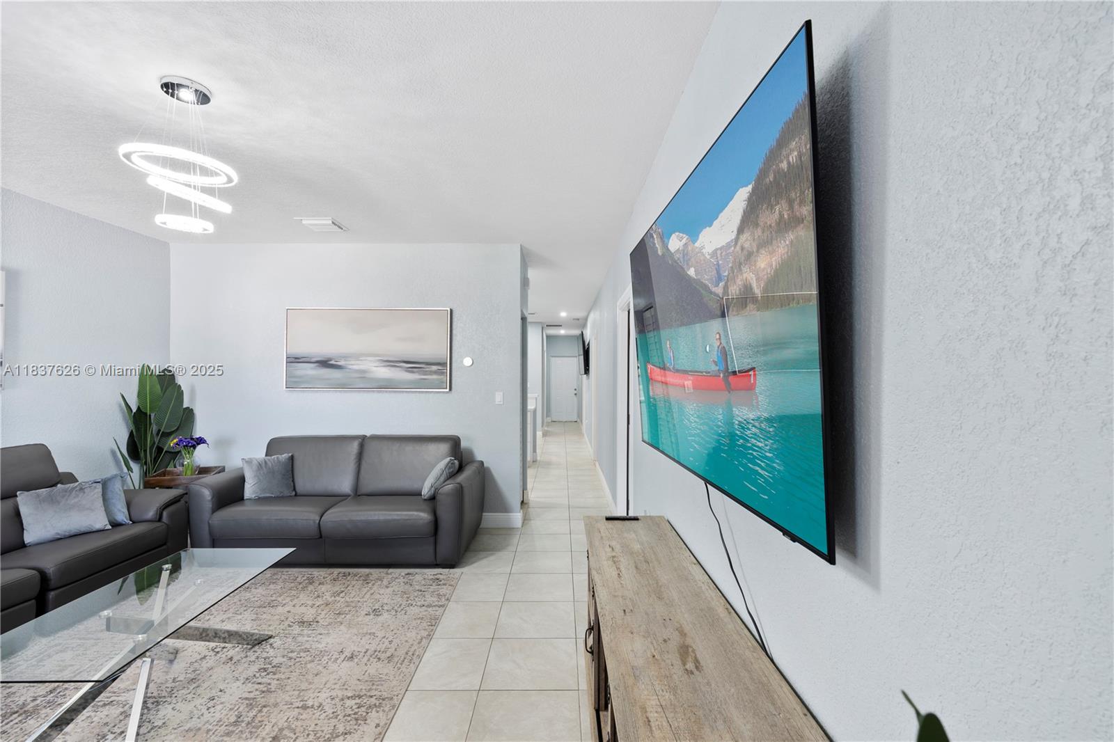 Property photo # 8