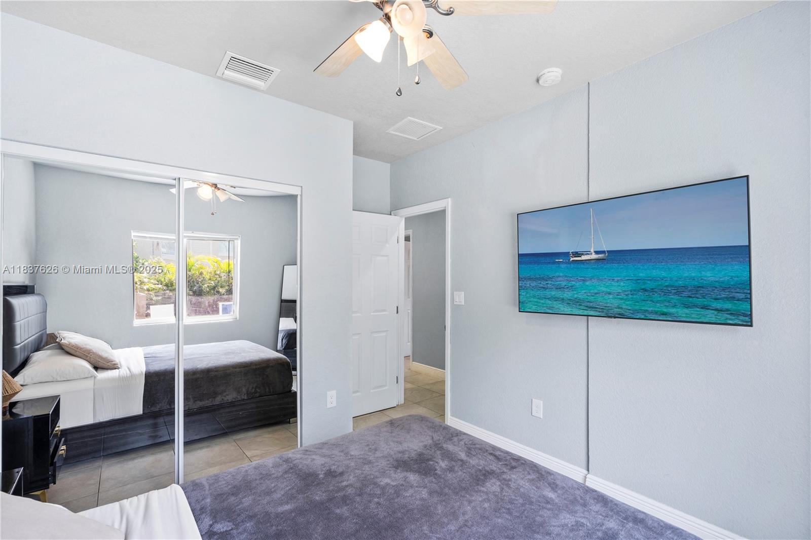 Property photo # 9