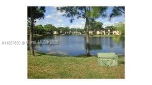 9317 NW 1st Ct #105, Pembroke Pines, Florida image 2