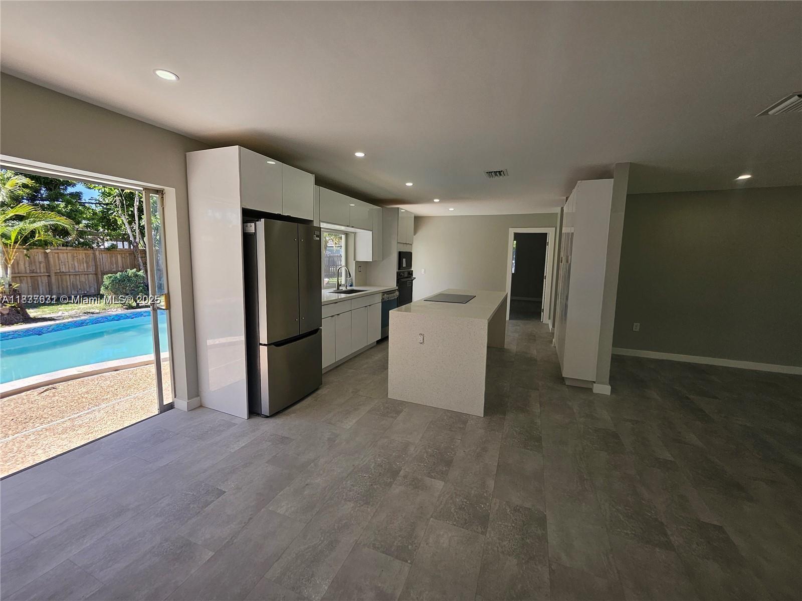 221 SW 53rd Ave, Plantation, Florida image 22