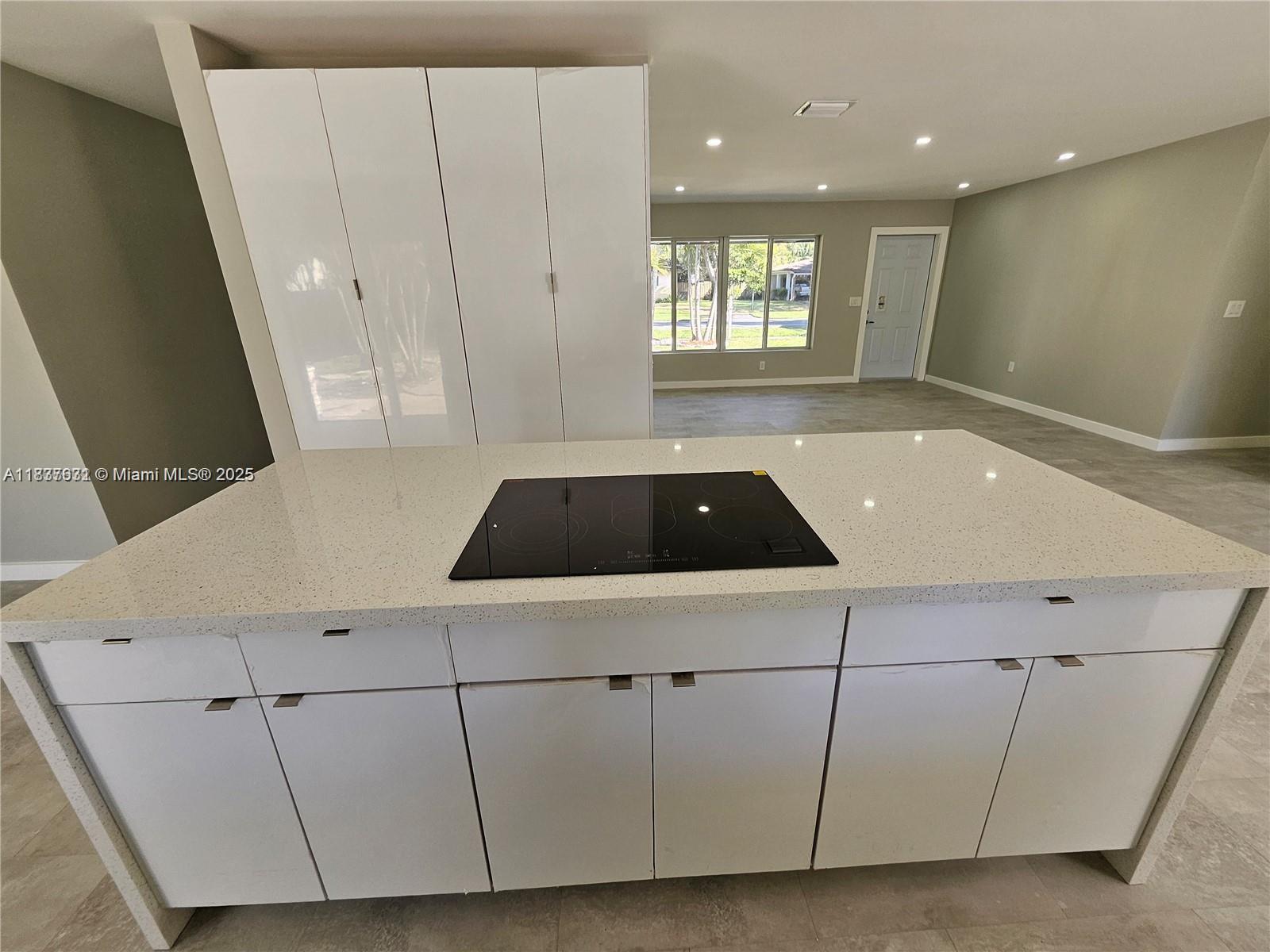 221 SW 53rd Ave, Plantation, Florida image 26