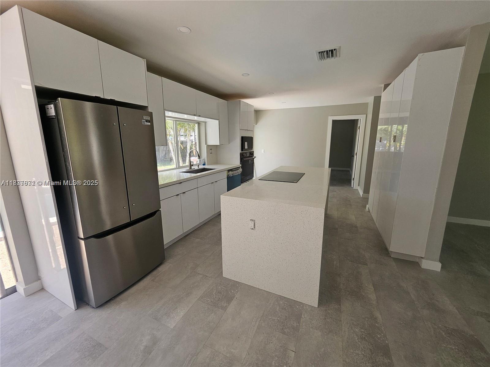221 SW 53rd Ave, Plantation, Florida image 27