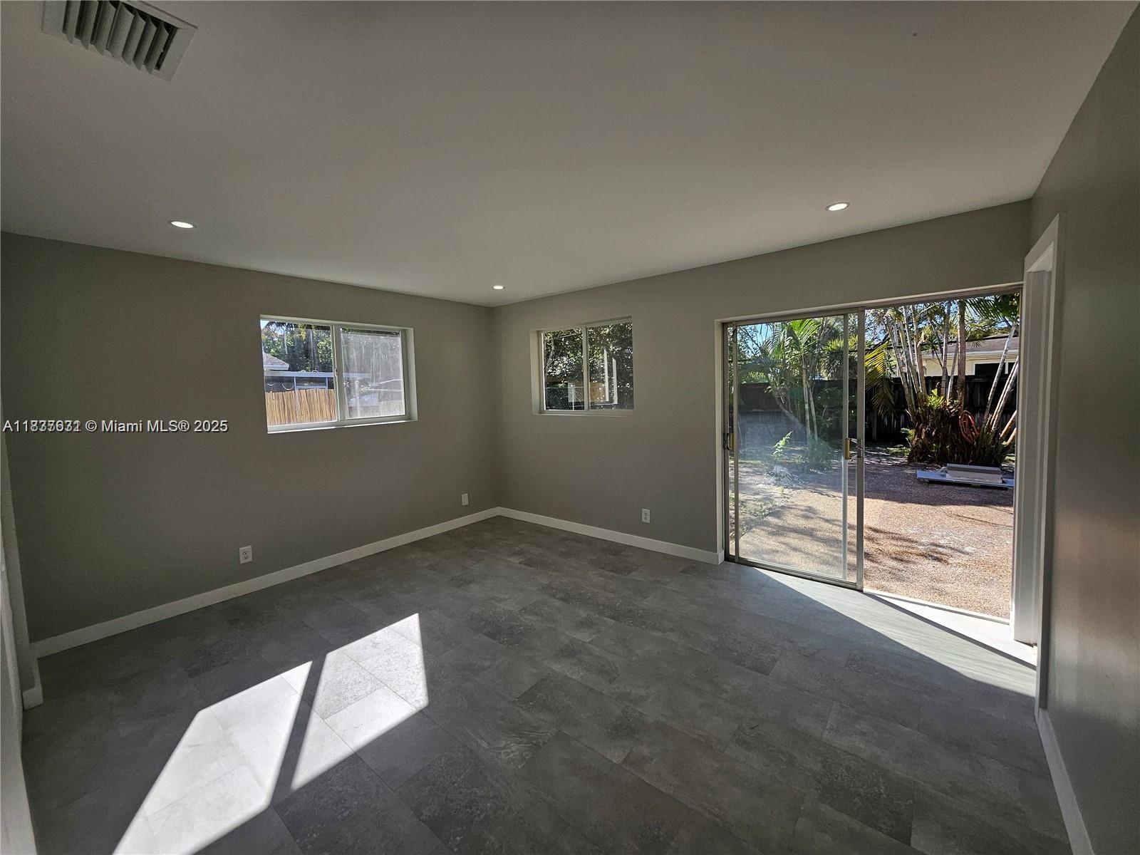 221 SW 53rd Ave, Plantation, Florida image 29