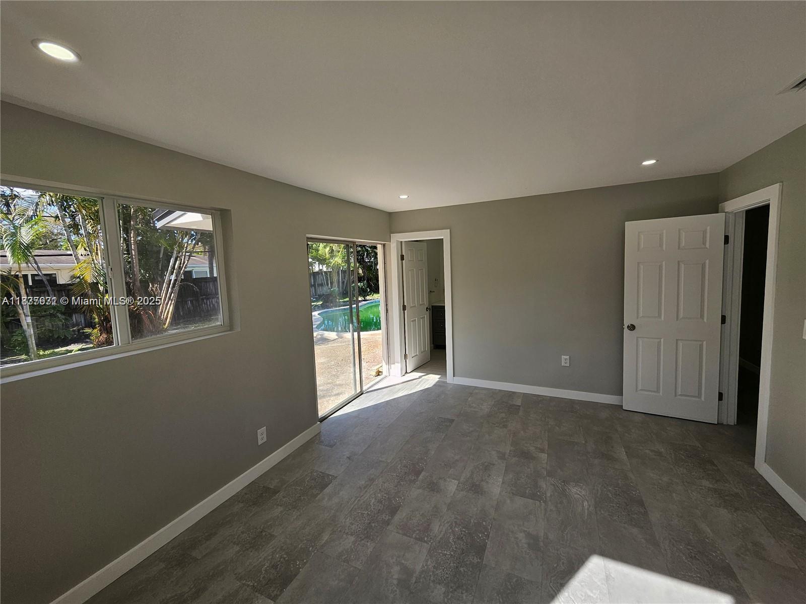 221 SW 53rd Ave, Plantation, Florida image 30