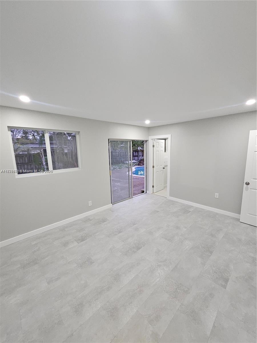 221 SW 53rd Ave, Plantation, Florida image 31