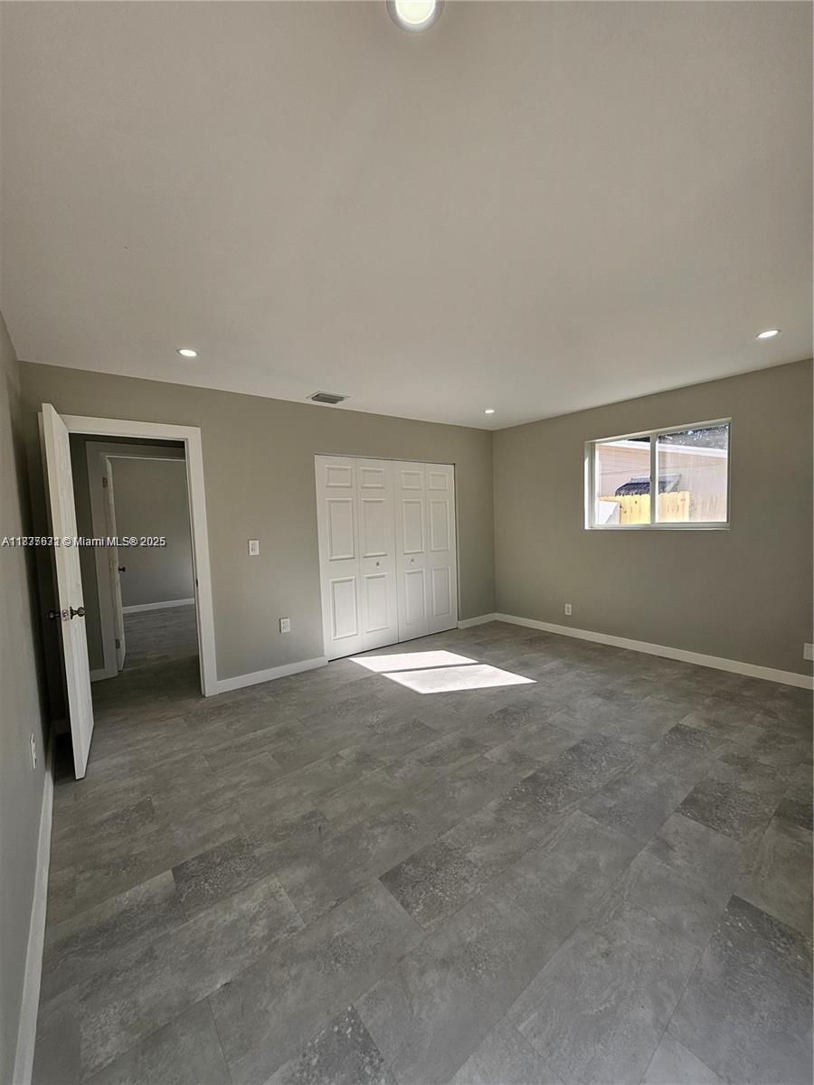 221 SW 53rd Ave, Plantation, Florida image 34