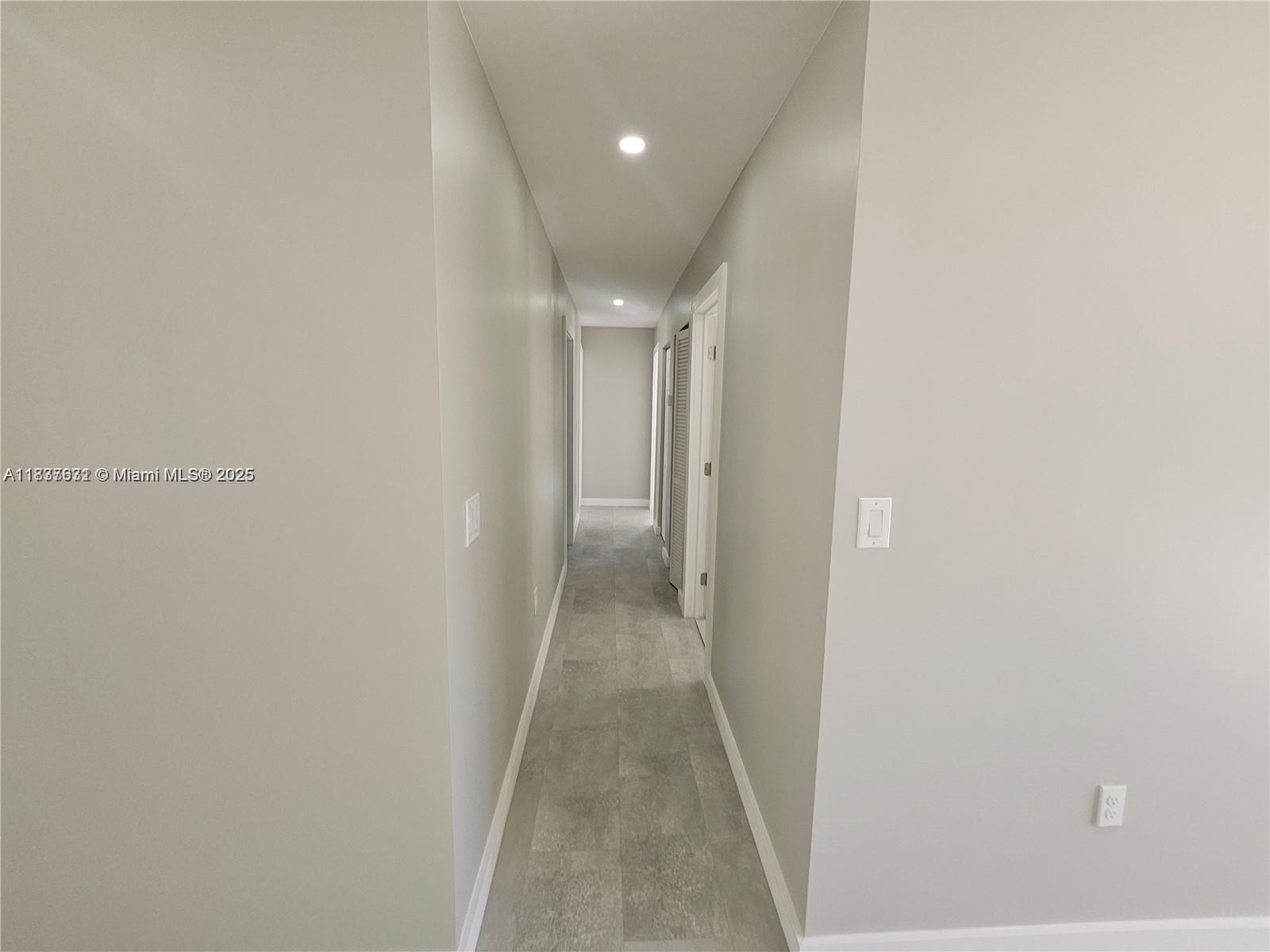 221 SW 53rd Ave, Plantation, Florida image 41