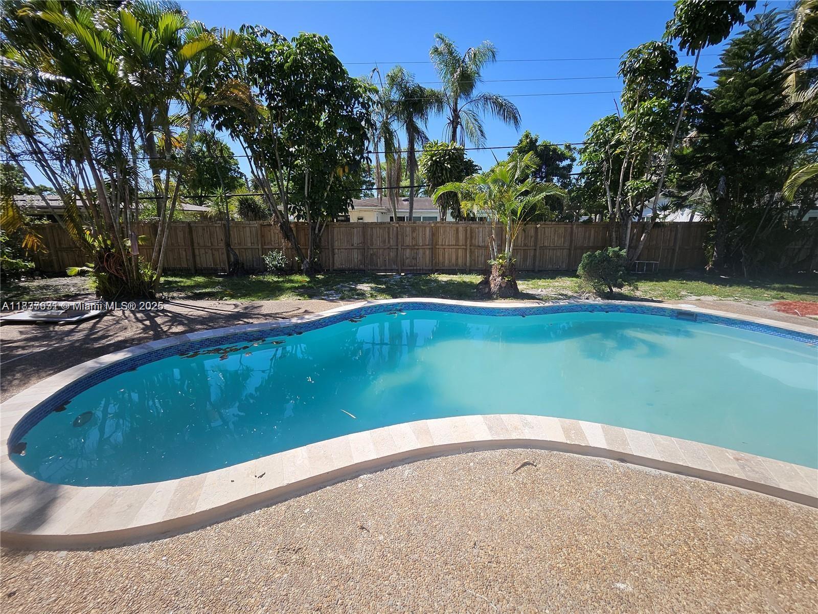 221 SW 53rd Ave, Plantation, Florida image 44