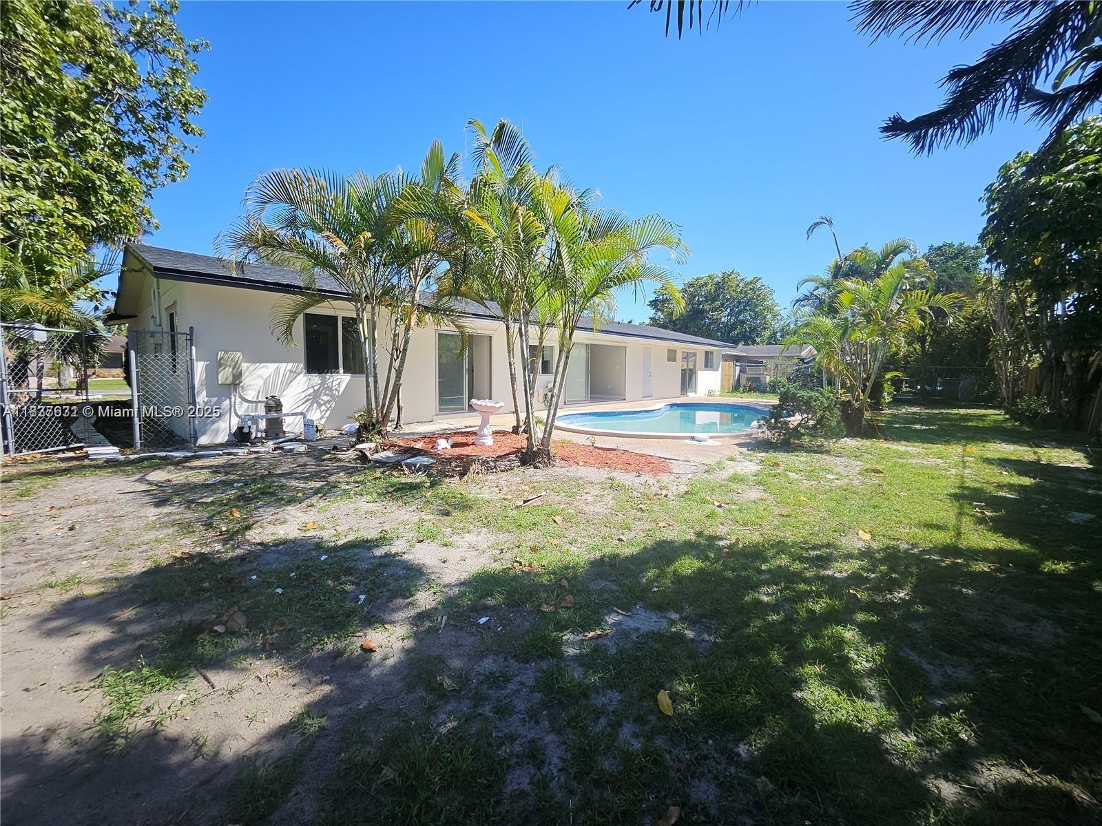 221 SW 53rd Ave, Plantation, Florida image 45