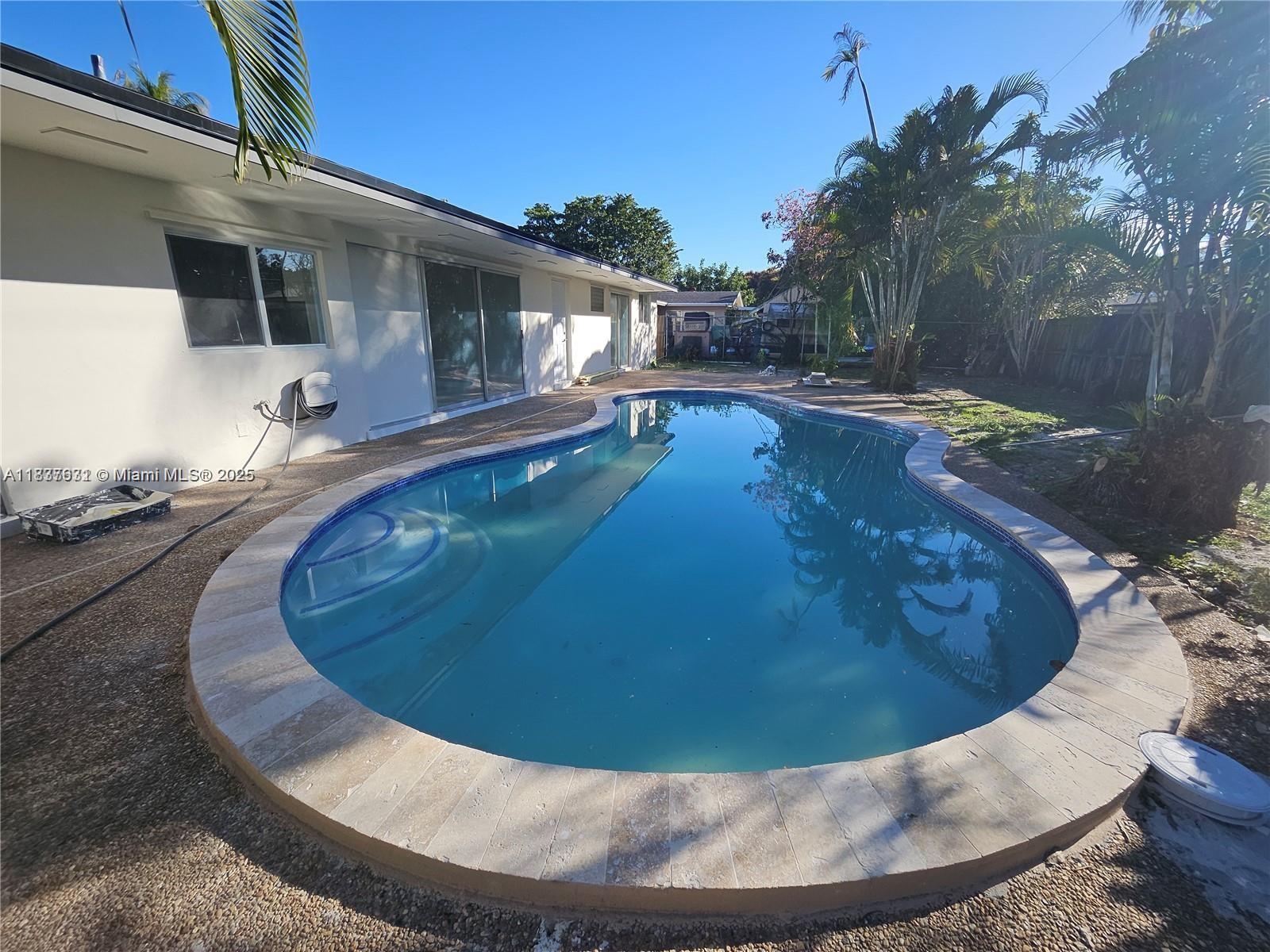 221 SW 53rd Ave, Plantation, Florida image 46