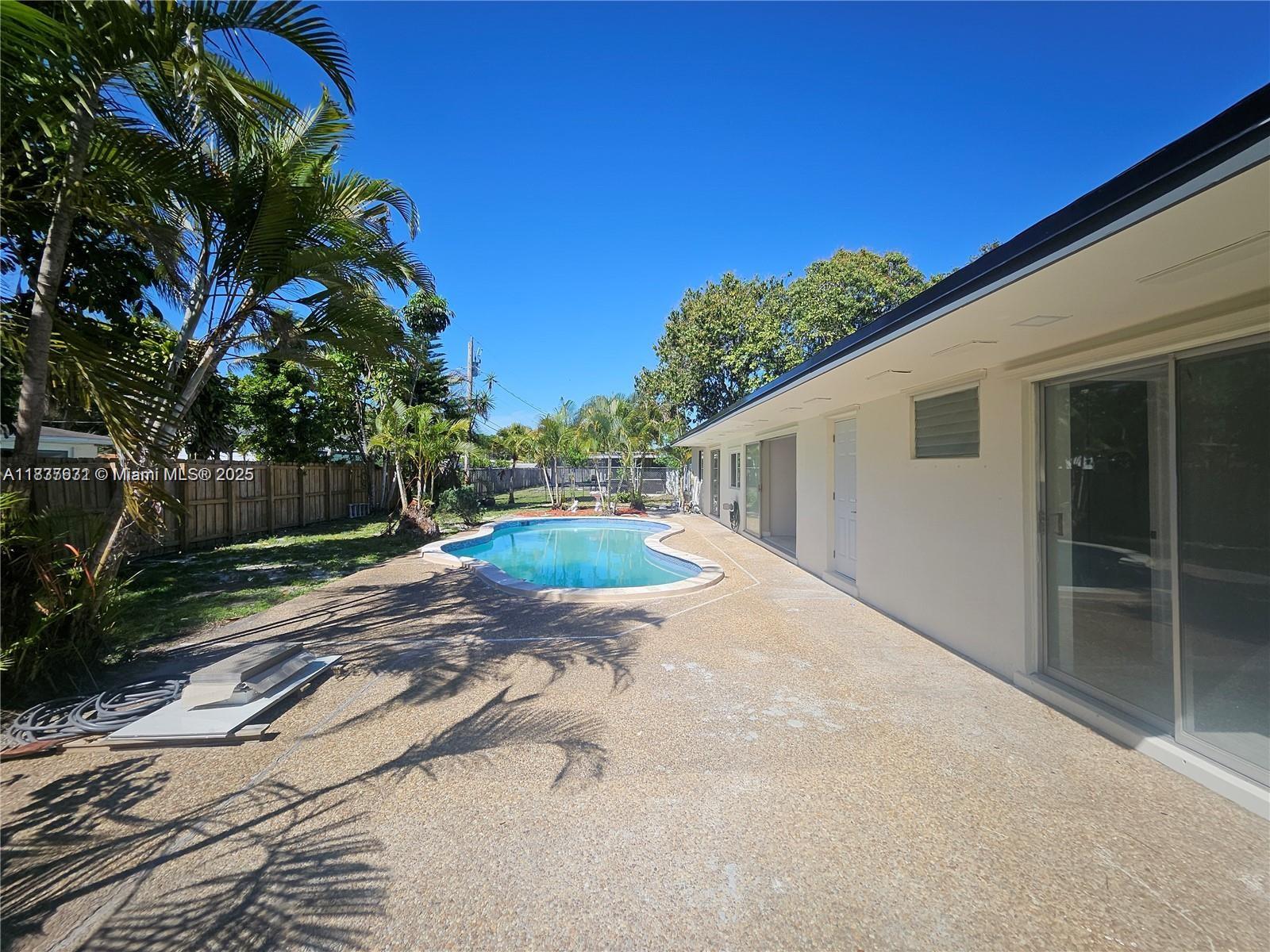 221 SW 53rd Ave, Plantation, Florida image 48