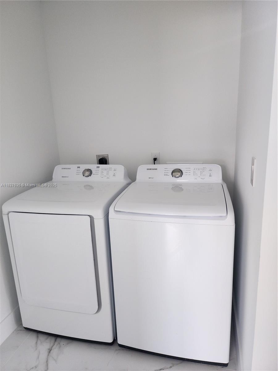 Property photo # 6