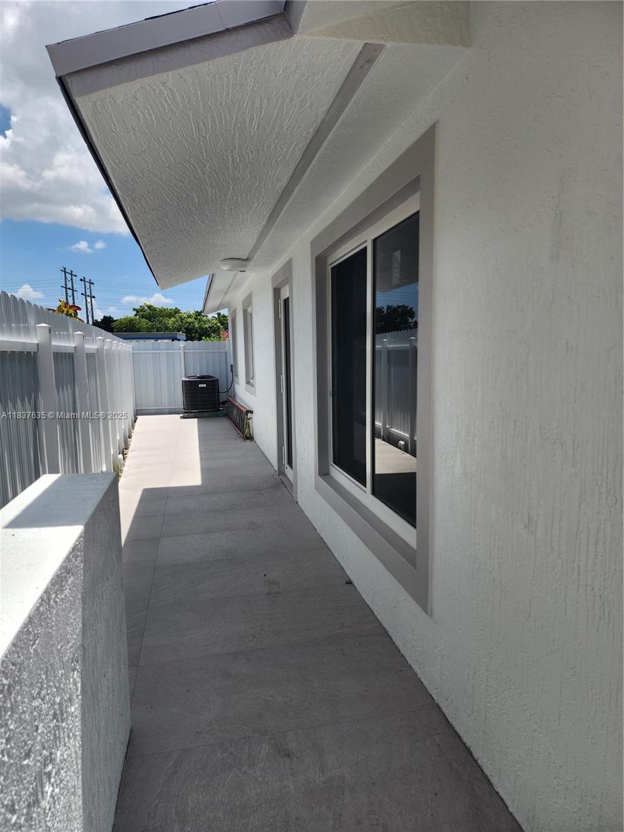Property photo # 8