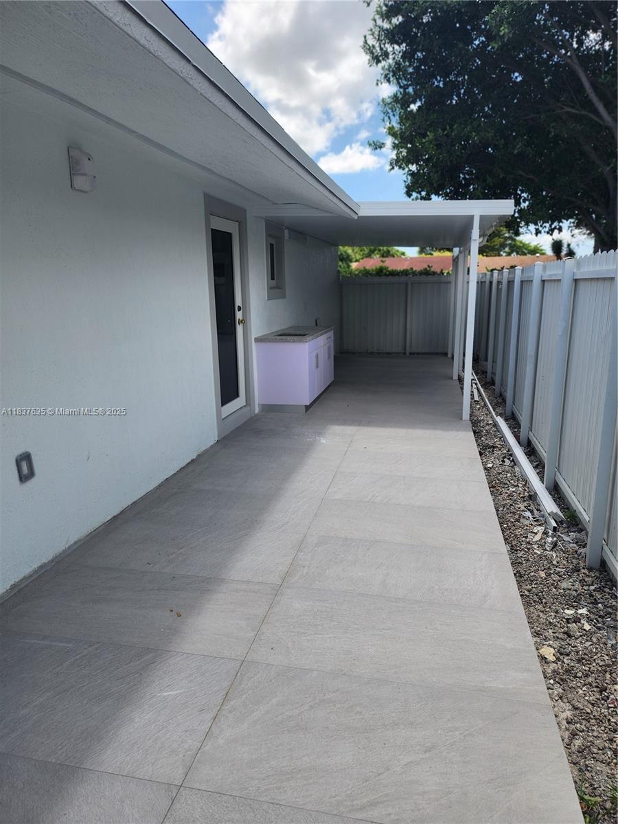 Property photo # 3