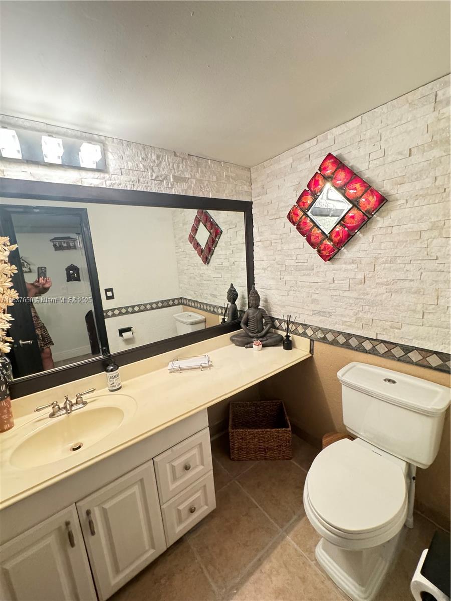 9986 Royal Palm Blvd #9986, Coral Springs, Florida image 11