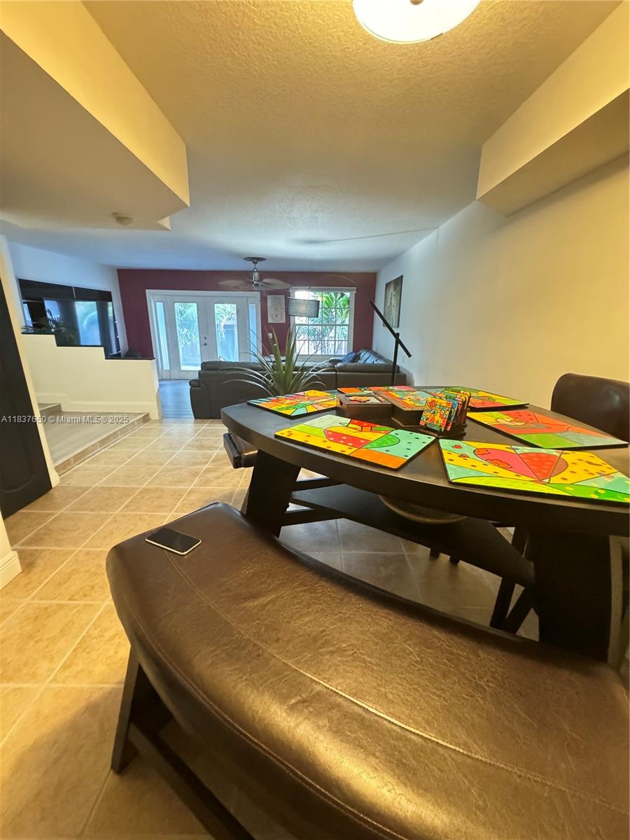 9986 Royal Palm Blvd #9986, Coral Springs, Florida image 12