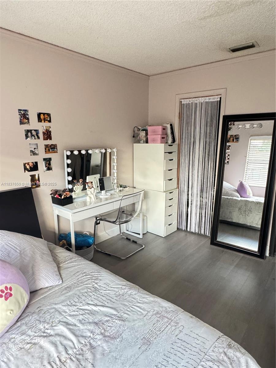 9986 Royal Palm Blvd #9986, Coral Springs, Florida image 24