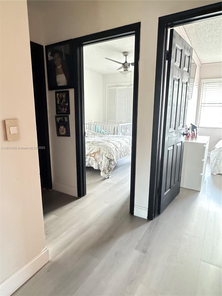 9986 Royal Palm Blvd #9986, Coral Springs, Florida image 32