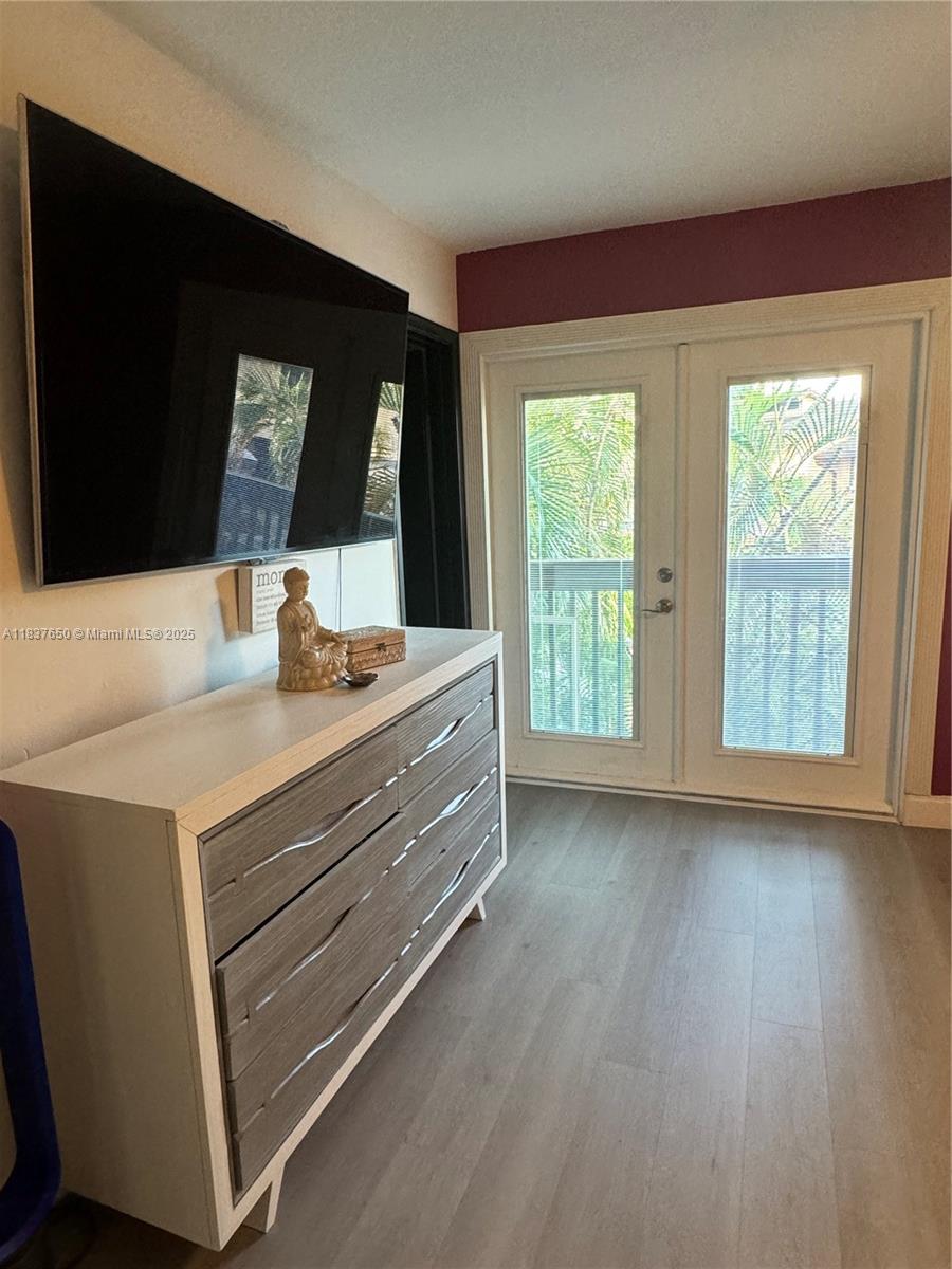 9986 Royal Palm Blvd #9986, Coral Springs, Florida image 35