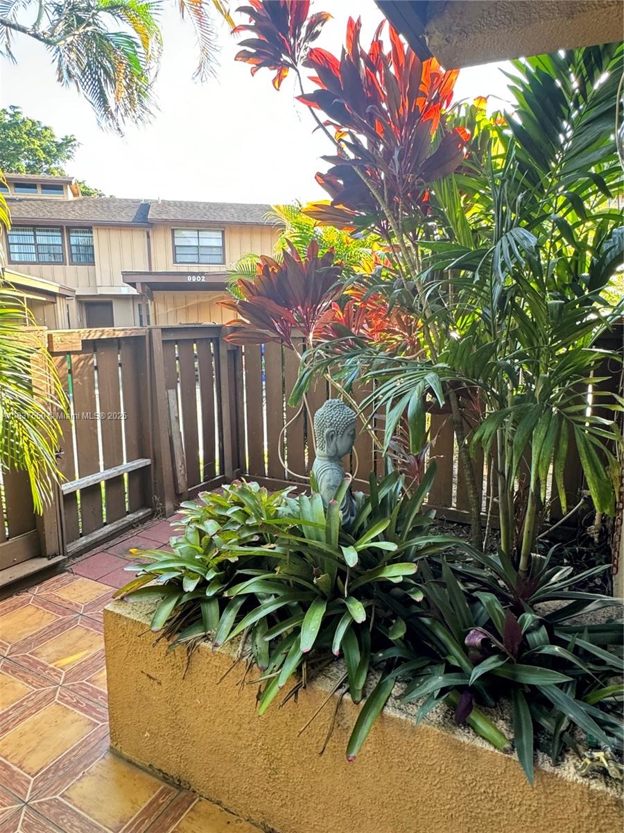 9986 Royal Palm Blvd #9986, Coral Springs, Florida image 44