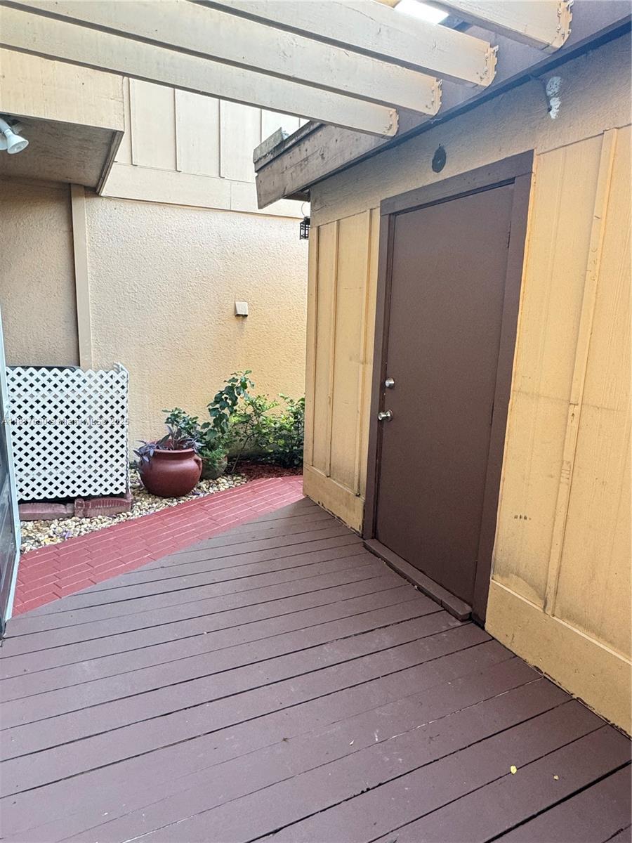 9986 Royal Palm Blvd #9986, Coral Springs, Florida image 46