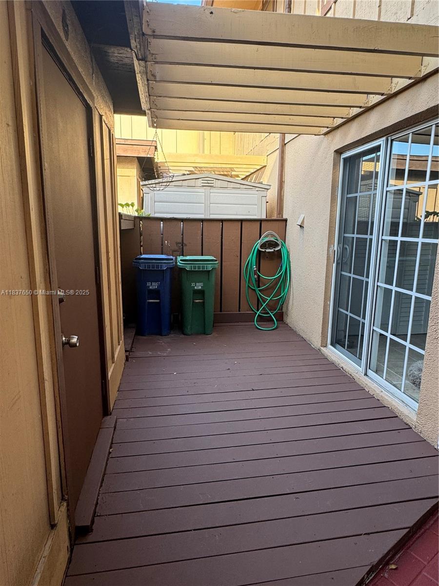 9986 Royal Palm Blvd #9986, Coral Springs, Florida image 47