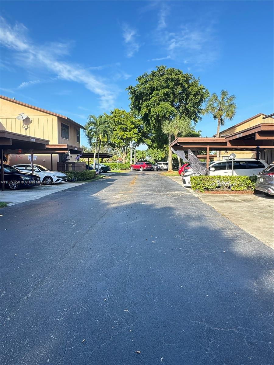 9986 Royal Palm Blvd #9986, Coral Springs, Florida image 50
