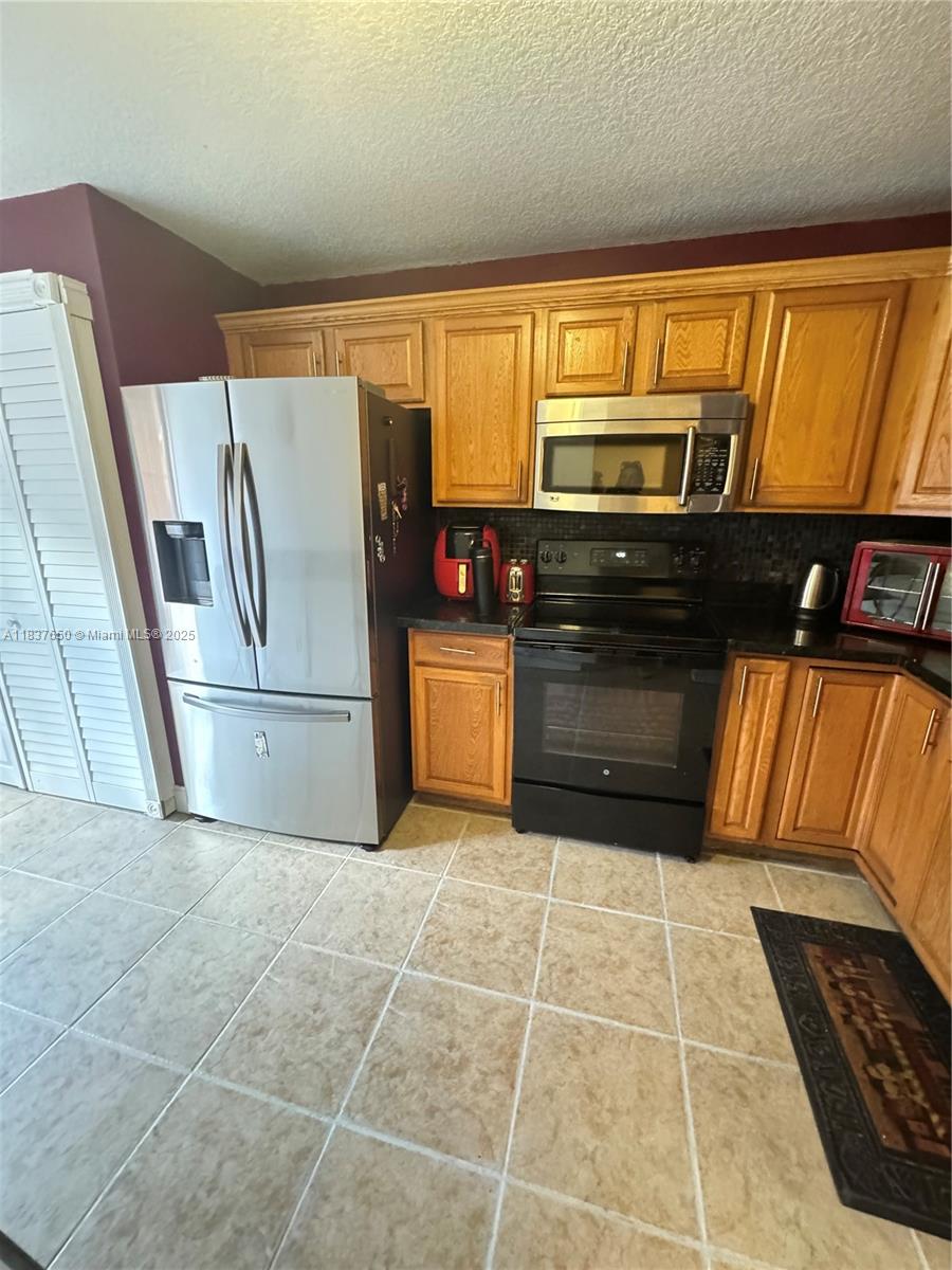 9986 Royal Palm Blvd #9986, Coral Springs, Florida image 6